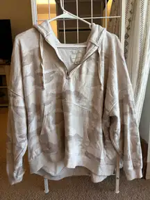 American Eagle Sweatshirt