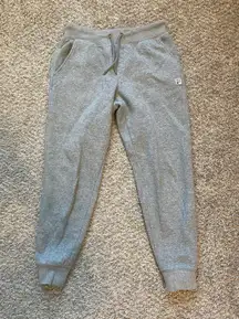 Sweatpants