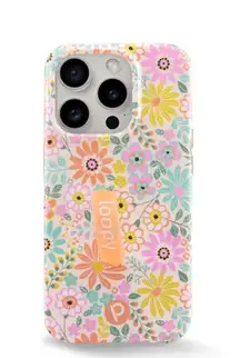 Loopy iPhone 15 Pro Case