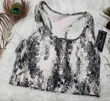 Evolution & Creation Cami