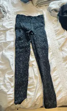 Gymshark Adapt Leggings