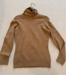 French Connection Sweater