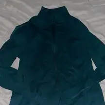 Avia Women's green Utility Jacket