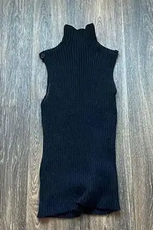 Storets Sleeveless Sweater