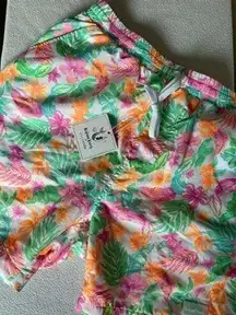Men’s Kulani Kinis Swim Trunks