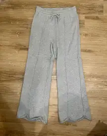 Free People Sweatpants