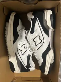 New Balance 550 Sneakers