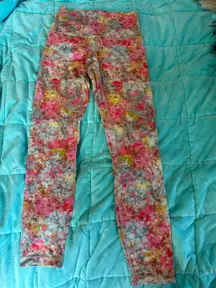 Lululemon Leggings Align