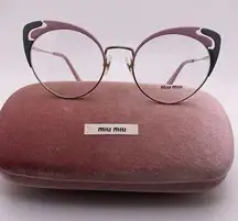 NWOT  Eyeglasses