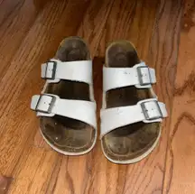 Birkenstock s