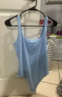 Auden Bodysuit Target