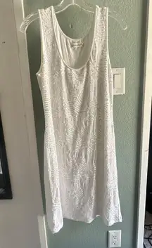 Vintage  Dress