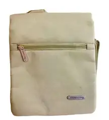 Travelon‎ Anti-Theft Classic Messenger Bag