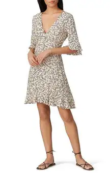 Cupcakes & Cashmere Roxbury Dress