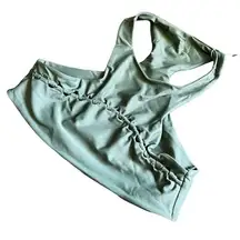 Mikoh Bikini Top nwt