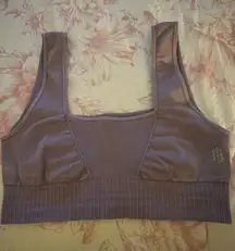 Free People Movement Bra Sports