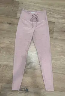 brand new  legging small