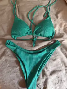 Bikini set