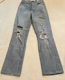 Denim Forum Jeans