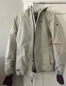 Mountain Hardware Ski Jacket