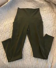 Align 25” Leggings with Pockets