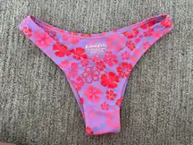 Kulani Kinis Bottoms