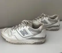 New Balance Sneakers