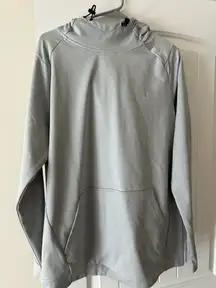 UNRL Men’s Hoodie