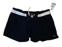 Active Swim Exercise Shorts