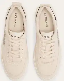 Everlane THE TREAD-BARE SNEAKER (F8M6)