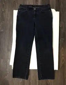 New York Women's Jeans Size 8