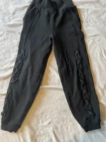 Sweatpants Joggers