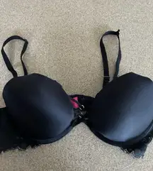 VS Push up Bra