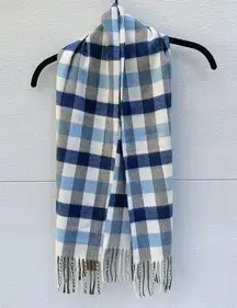 Christian Dior Scarf