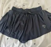 Keiki Kona Shorts