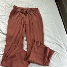 Altar’d state lounge pants