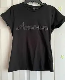 Amour T Shirt