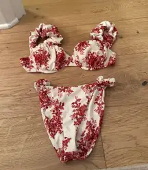 LPA Swimsuit Revolve