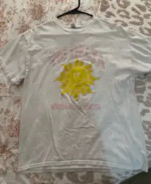 Tri Delta Sorority Shirt