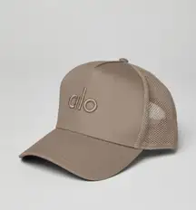 Alo Trucker Hat