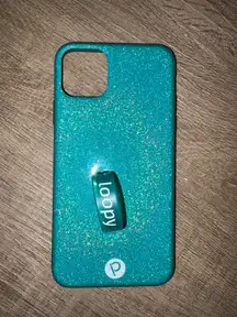 iPhone 11 Pro Max Loopy Case