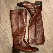 Riding Boots Antonio Melani