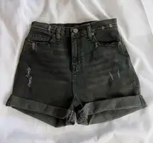 Urban Outfitters Shorts