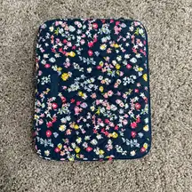 Tablet Sleeve