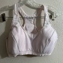 DANSKIN NOW SPORTS BRA