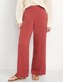 Old Navy Linen Pants