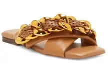 Vince Camuto Azori Slide Sandal