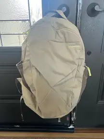 Lululemon Backpack