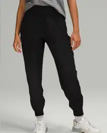 Lululemon Sun Setter High Rise Jogger *Full Length
