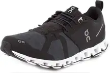 On‎ Women's Cloud Terry Sneakers, 7.5